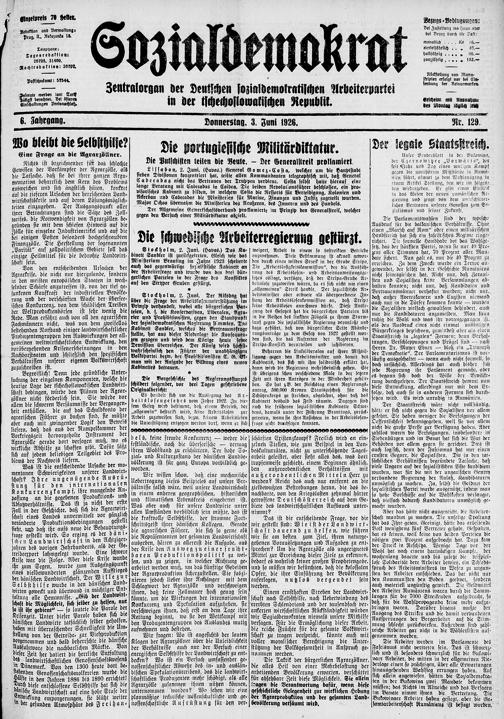 Zur Seitenansicht