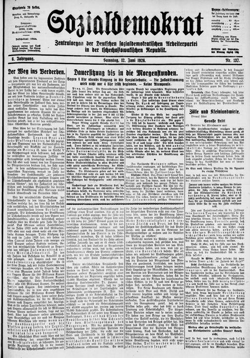 Zur Seitenansicht