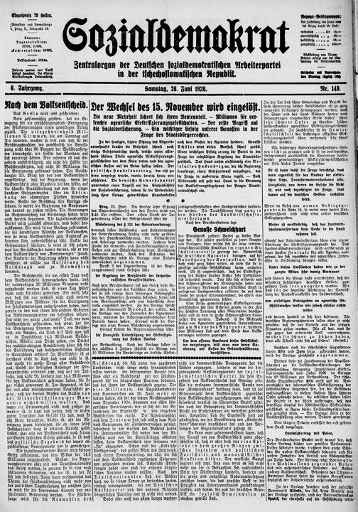 Zur Seitenansicht