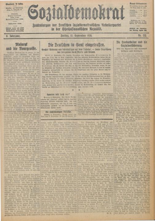 Zur Seitenansicht