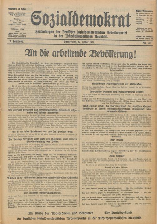 Zur Seitenansicht