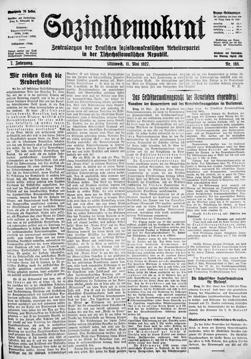 Zur Seitenansicht