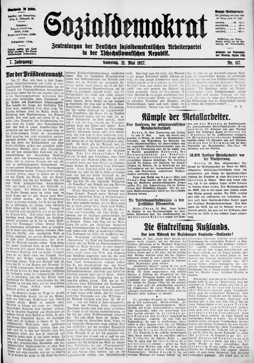 Zur Seitenansicht