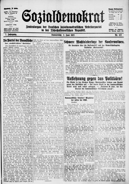 Zur Seitenansicht