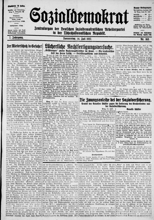 Zur Seitenansicht