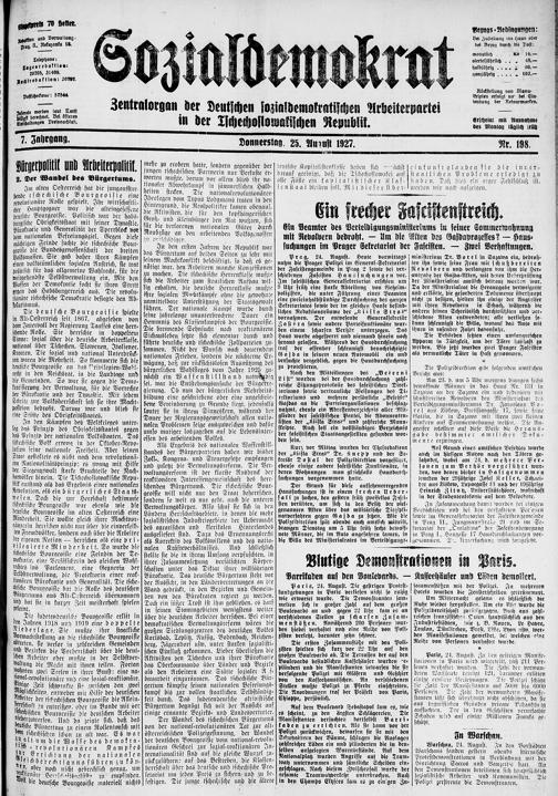 Zur Seitenansicht