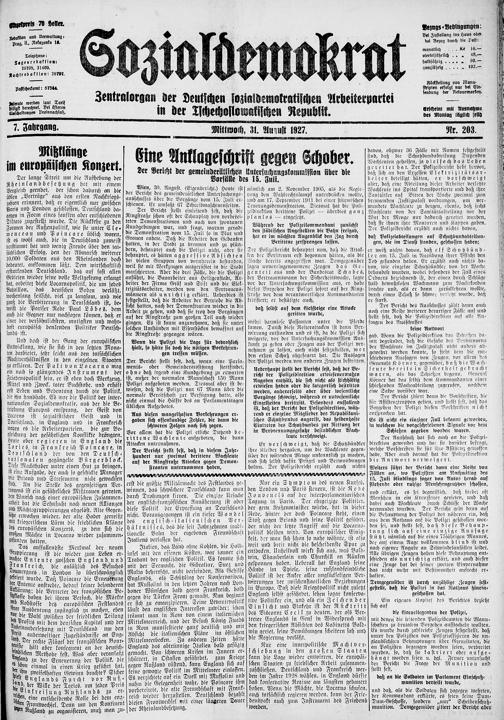 Zur Seitenansicht