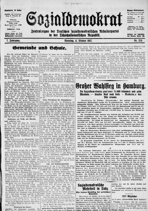 Zur Seitenansicht