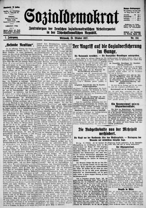 Zur Seitenansicht