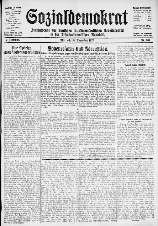 Zur Seitenansicht