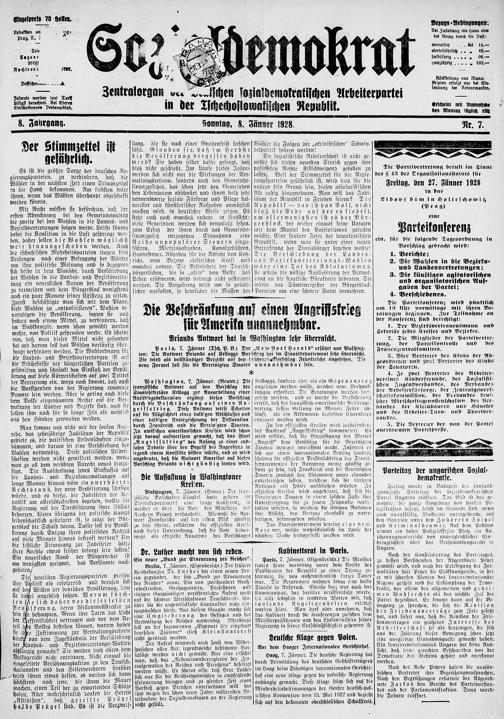 Zur Seitenansicht