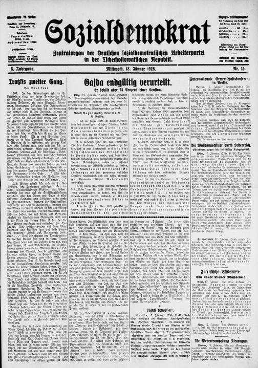 Zur Seitenansicht
