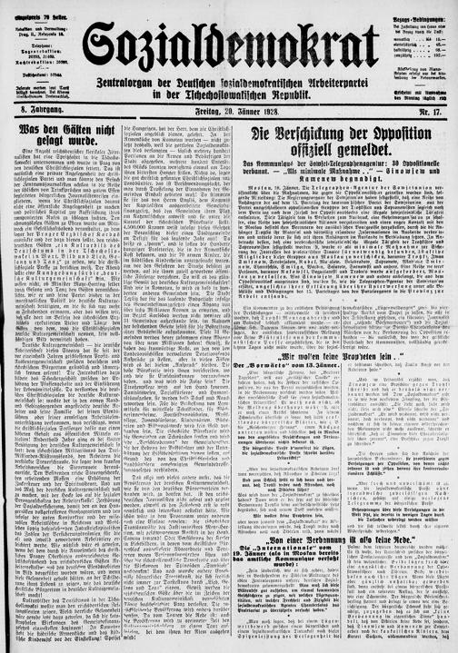 Zur Seitenansicht