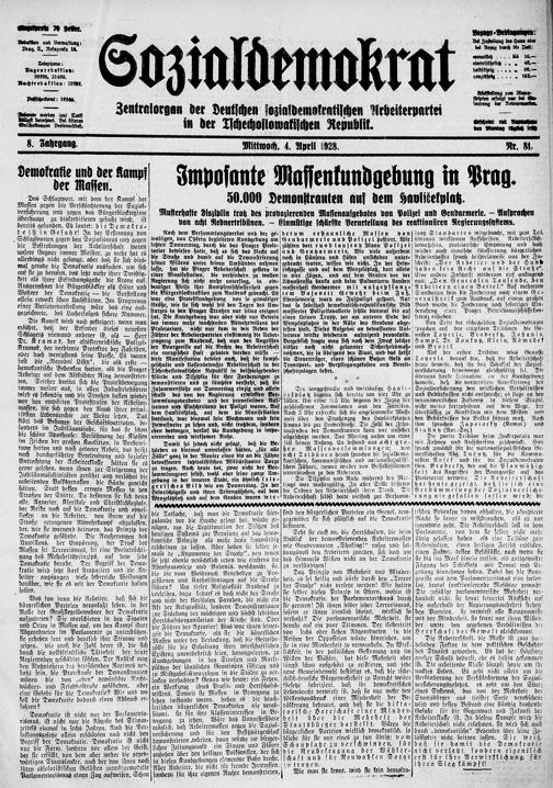 Zur Seitenansicht