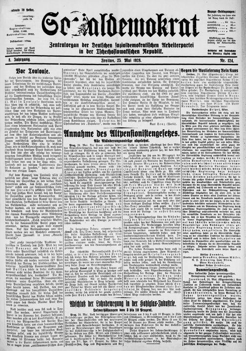 Zur Seitenansicht