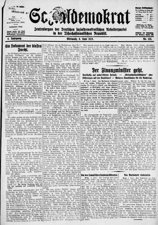 Zur Seitenansicht