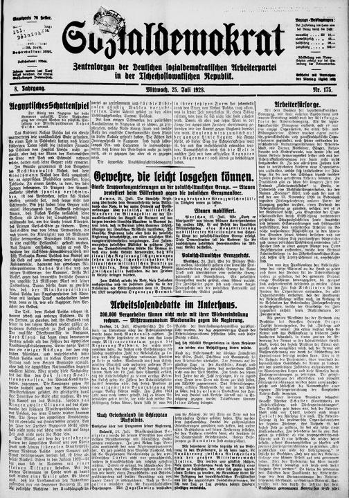 Zur Seitenansicht