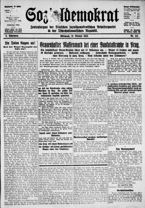 Zur Seitenansicht