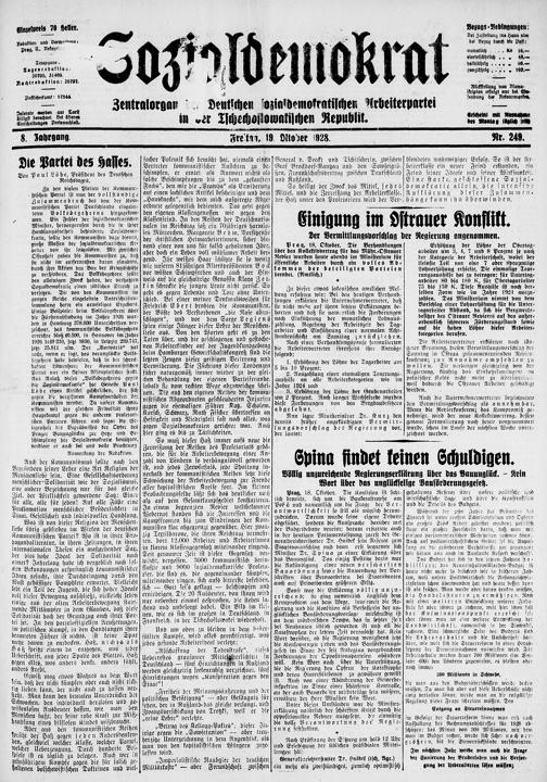 Zur Seitenansicht