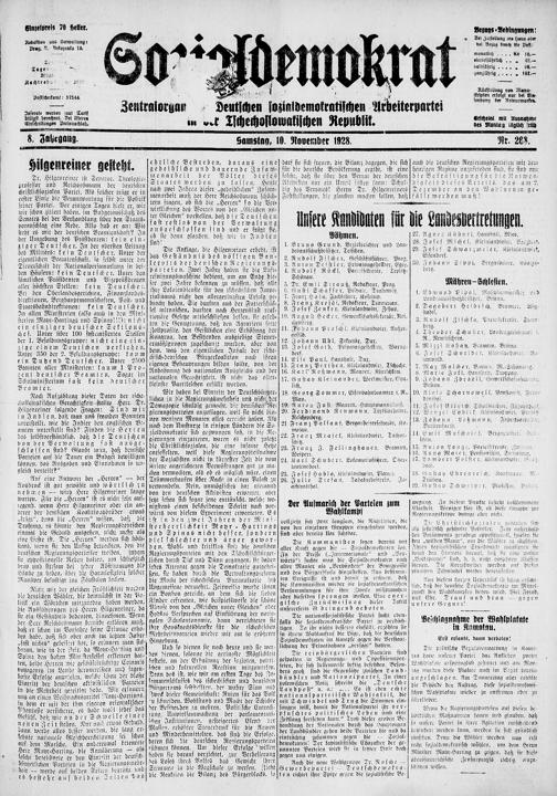 Zur Seitenansicht