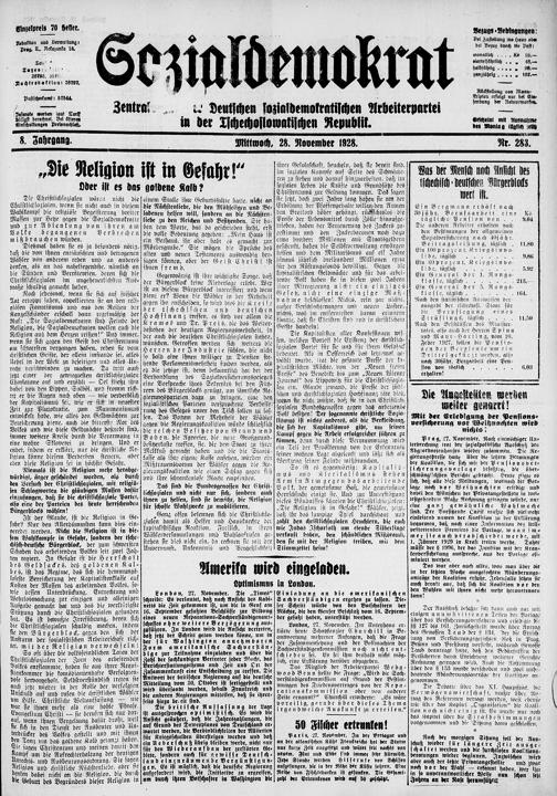 Zur Seitenansicht