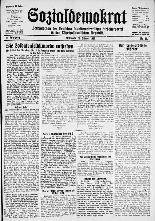 Zur Seitenansicht