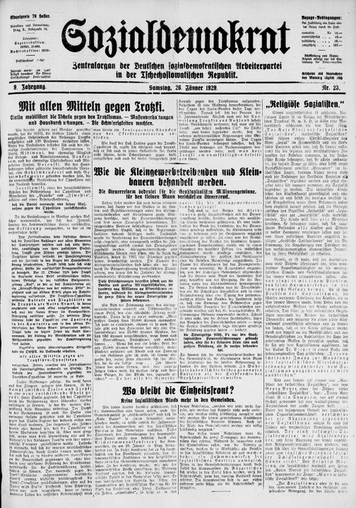 Zur Seitenansicht