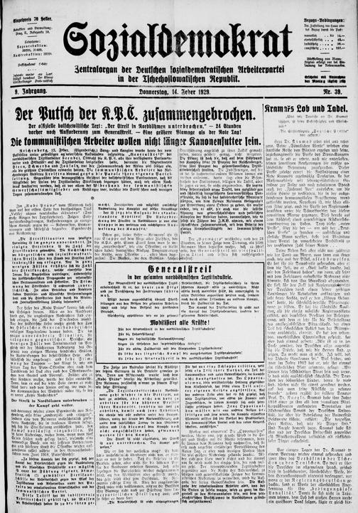 Zur Seitenansicht