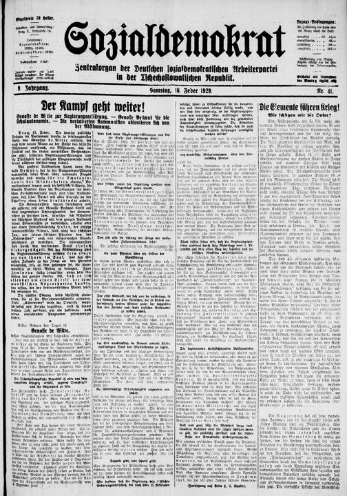 Zur Seitenansicht