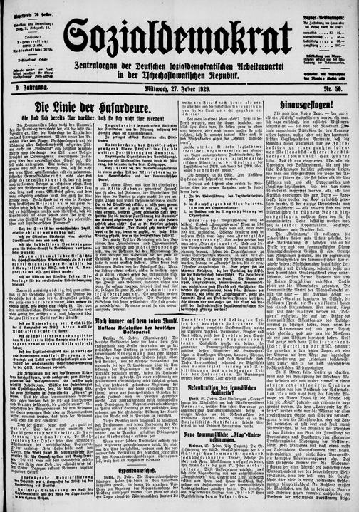 Zur Seitenansicht