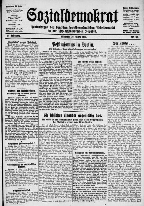 Zur Seitenansicht