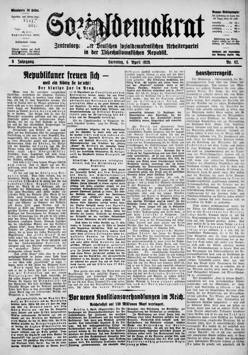 Zur Seitenansicht