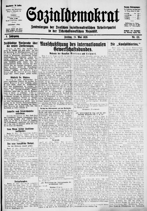 Zur Seitenansicht