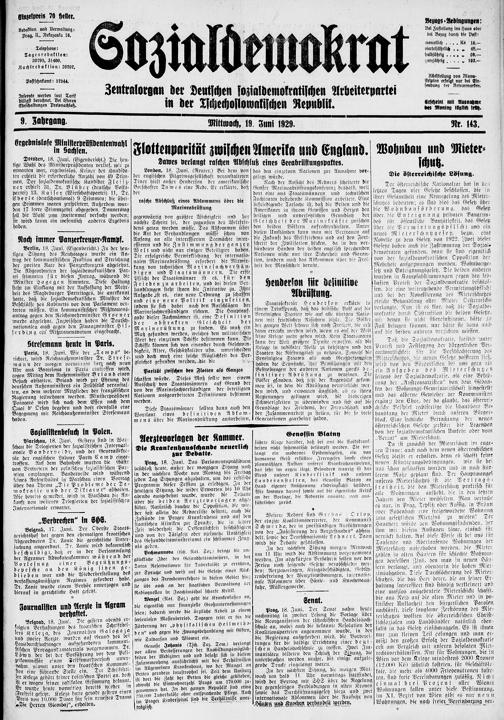 Zur Seitenansicht