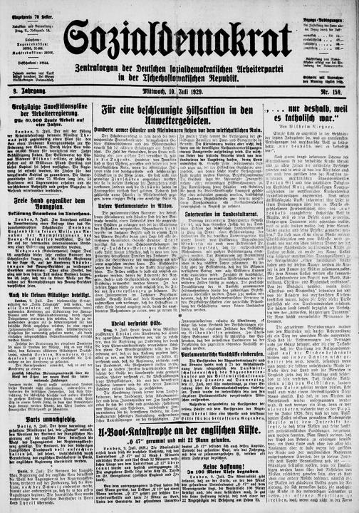 Zur Seitenansicht