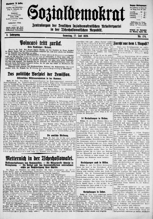 Zur Seitenansicht
