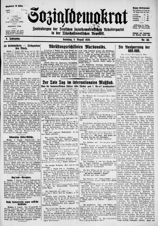 Zur Seitenansicht
