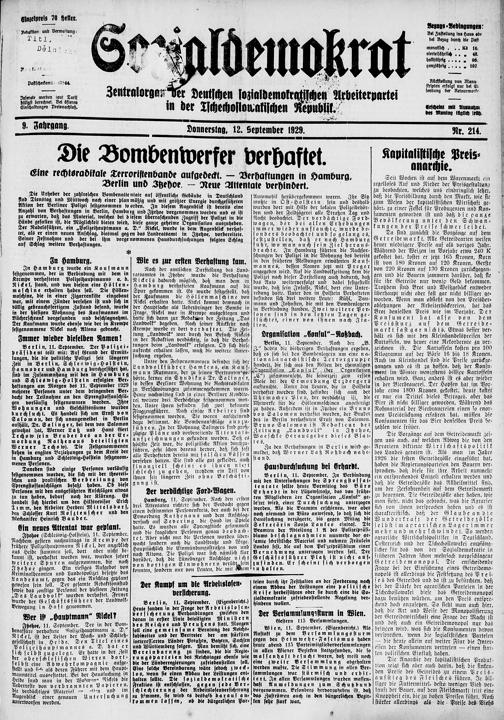 Zur Seitenansicht