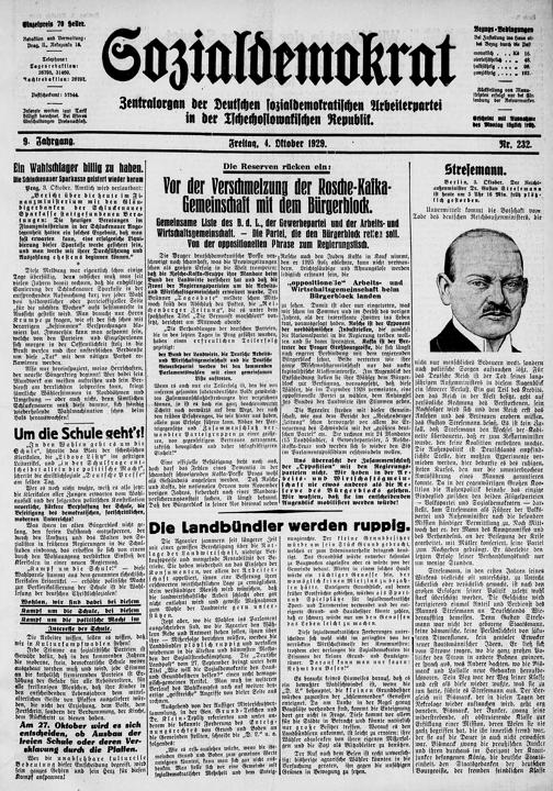Zur Seitenansicht