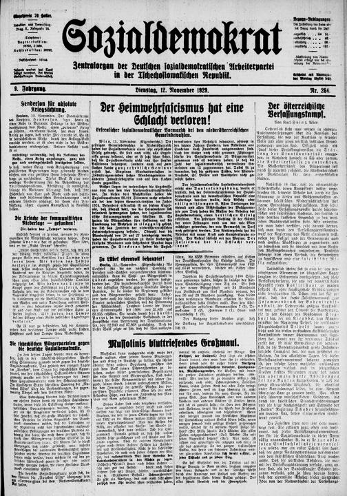 Zur Seitenansicht