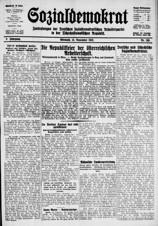 Zur Seitenansicht
