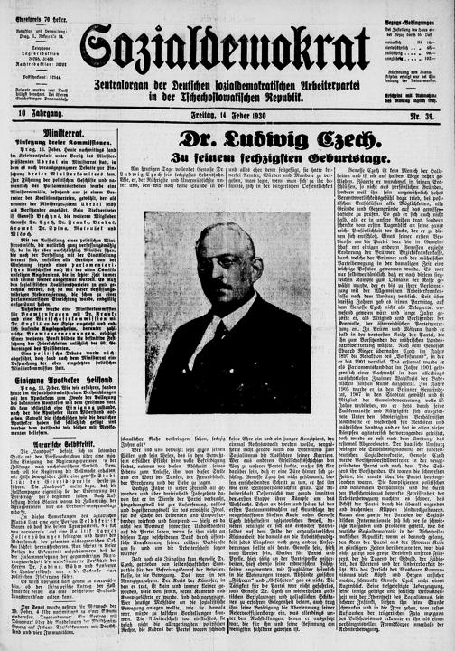 Zur Seitenansicht