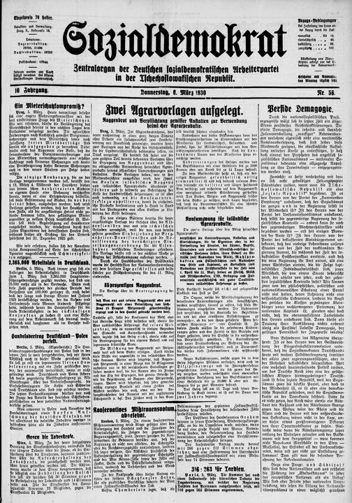 Zur Seitenansicht