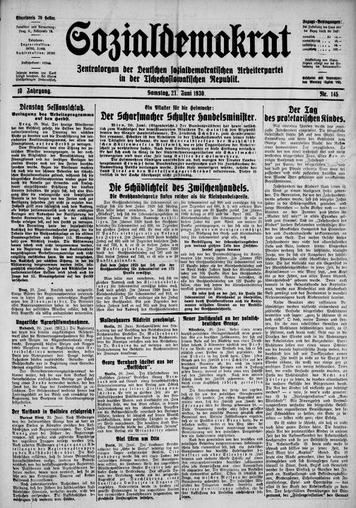 Zur Seitenansicht