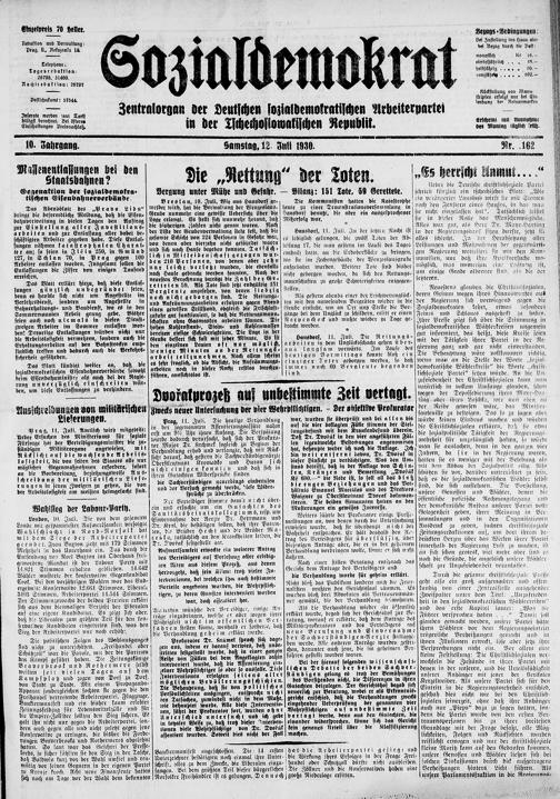 Zur Seitenansicht