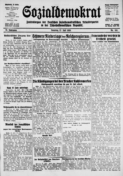 Zur Seitenansicht