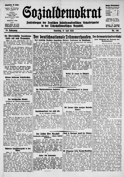Zur Seitenansicht