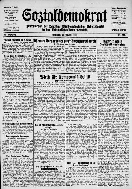 Zur Seitenansicht
