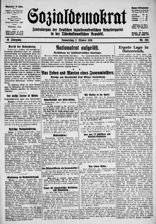 Zur Seitenansicht