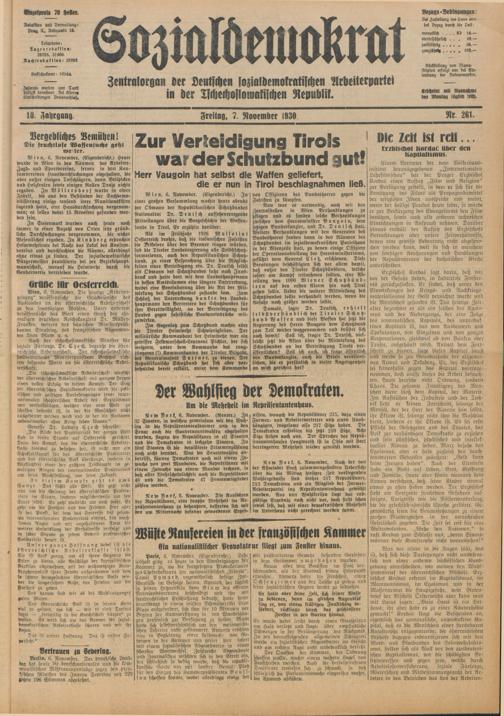 Zur Seitenansicht